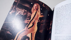 killbill_book14.JPG killbill_book14.JPG