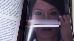 killbill_book15.JPG killbill_book15.JPG