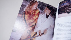 killbill_book16.JPG killbill_book16.JPG