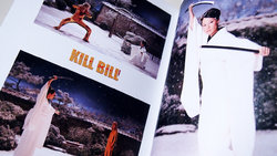 killbill_book18.JPG killbill_book18.JPG