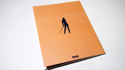 killbill_book19.JPG killbill_book19.JPG