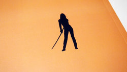killbill_book20.JPG killbill_book20.JPG