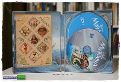 IMG_2043.JPG