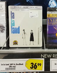 20170425_102018.jpg