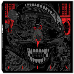 alien-4xlp-cover.jpg
