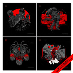 alien-4xlp-handbills-mondo.jpg