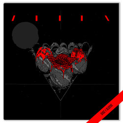 alien-4xlp-sleeve-1.jpg