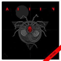 alien-4xlp-sleeve-2.jpg
