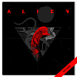 alien-4xlp-sleeve-3.jpg