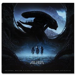 alien-2xlp-cover.jpg