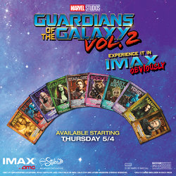 AMC_trading_cards.jpg