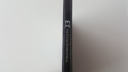 20170427_133033.jpg