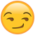 IMG_4275.PNG IMG_4275.PNG