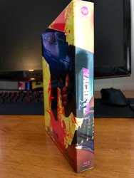 FullSizeRender_6.jpg