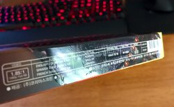 FullSizeRender_9.jpg