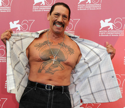 trejo.png