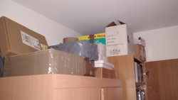 IMG_20170428_115703200.jpg
