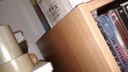 IMG_20170428_115724243.jpg