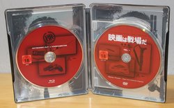 battle_steel_6 (Medium).JPG