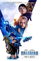 NEWvalerianposter.jpg