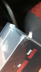 IMG-20170429-WA0000.jpg IMG-20170429-WA0000.jpg