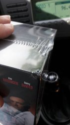 IMG-20170429-WA0002.jpg IMG-20170429-WA0002.jpg