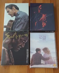 20170430_095601.jpg