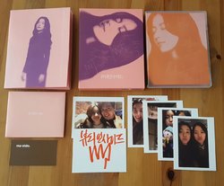 20170430_095703.jpg