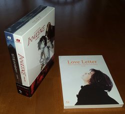 20170430_095906.jpg