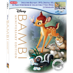 p_bambi_bluraytarget_3032aacf.png