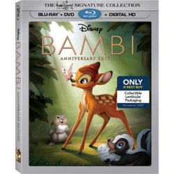 p_bambi_bluraybestbuy_8bc504bb.png
