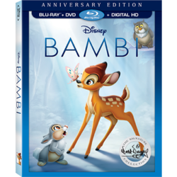 p_bambi_bluraydvd_6ec98b2c.png