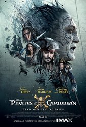 potc5 imax poster.jpg