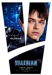 valrieancp_07.jpg
