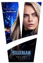 valrieancp_06.jpg