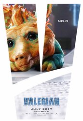 valrieancp_04.jpg