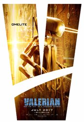 valrieancp_05.jpg