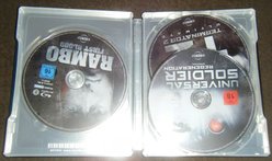 DSCF8777.JPG