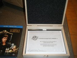 DSCF8780.JPG