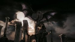 dragon.jpg