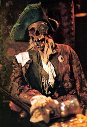 Pirate.jpg