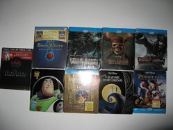 IMG_1315.jpg IMG_1315.jpg