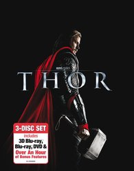 Thor_Steelbook,_2D,_Duo_300dpi_1712x2187px_X.jpg