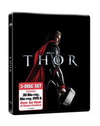 THor,_3D,_Duo_300dpi_1852x2335px_X.jpg