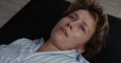 foto filme 1.jpg
