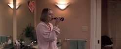 Foto filme 5.jpg
