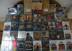 Recent Haul.jpg
