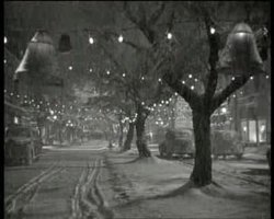 snow.jpg snow.jpg