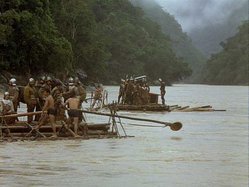 RowRowRowYourBoat.jpg