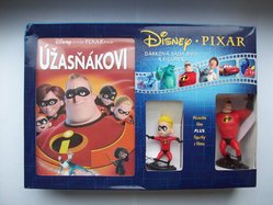 100_4965.jpg